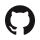 GitHub-Mark-ea2971cee799 1 (2)