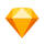 png-transparent-sketch-app-icon-tech-companies-thumbnail 1